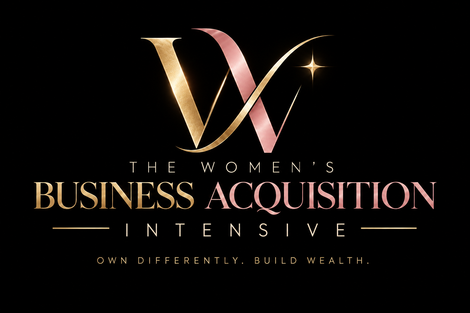 Lisa Hightower Presents